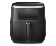 Philips HD9257/80 Airfryer Ovi XL - 1171879 - zdjęcie 1